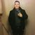 Brayant Perez's profile image