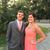 Deb Zuccarelli Kirsits's profile image