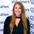 Nicole Rene Mason's profile image
