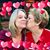 Sharon Anderson Pfeiffer's profile image