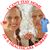Kristy Doyle McEwen's profile image