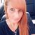 Angie Burk's profile image