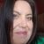 Tricia Rafanan Briggs's profile image