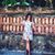 Linh Do's profile image