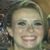 Larissa Bmp's profile image