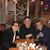 Julio Flores's profile image
