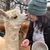 Molly Jackson's profile image