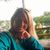 Denise Bracovich Braaten's profile image