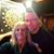 Jessica Collins's profile image