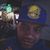 Erik Proctor's profile image
