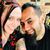 Shannon Parrish's profile image