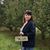 Gina Foley's profile image