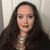 Trinia Santistevan Slattery's profile image