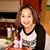 Elaine Garcia-Rivera's profile image