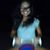 Clara De Leon's profile image