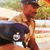 Vinayak G P Vinu's profile image