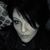 Shelly McEntire Richardson's profile image
