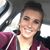 Lauren Foy's profile image