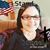 Marie B Leblanc's profile image