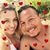 Gabriela Raul's profile image