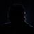 Faizy Khan's profile image