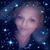 Jennifer Lashay Seal's profile image
