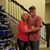 Becky Owsley-Bradburn's profile image