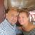 Jennifer Miktus Dillard's profile image