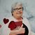 Teresa Ruiz Mendoza's profile image