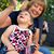Kathy Flure's profile image