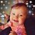 Elizabeth Lizotte's profile image