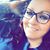 Alicia Brown's profile image