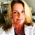 Kristin Desautels-Jarvis's profile image
