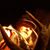 Erkki P Sisu's profile image