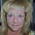 Pam Miller's profile image