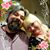 Courtney Mechelke's profile image