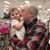 Eric D Housman's profile image