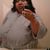 Kenyada Carter's profile image