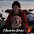 Paula Lemay's profile image