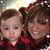Sandra Nunez's profile image