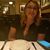 Stephanie Devaux's profile image