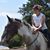 Valerie Knoble's profile image
