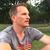 Francois Manivel's profile image
