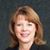 Regina Sobey's profile image
