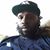 Tarie Ferdinand White's profile image