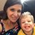 Kristi Page's profile image