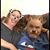 Lisa Mohr Gonzales's profile image