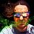 Richard Freeman's profile image
