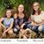Emily Stoltzfus Shook's profile image