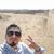 Alfonso Guerra Valenzuela's profile image